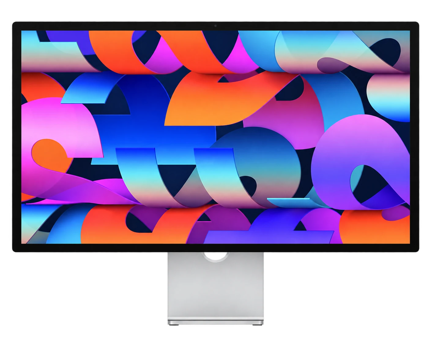 Apple Display