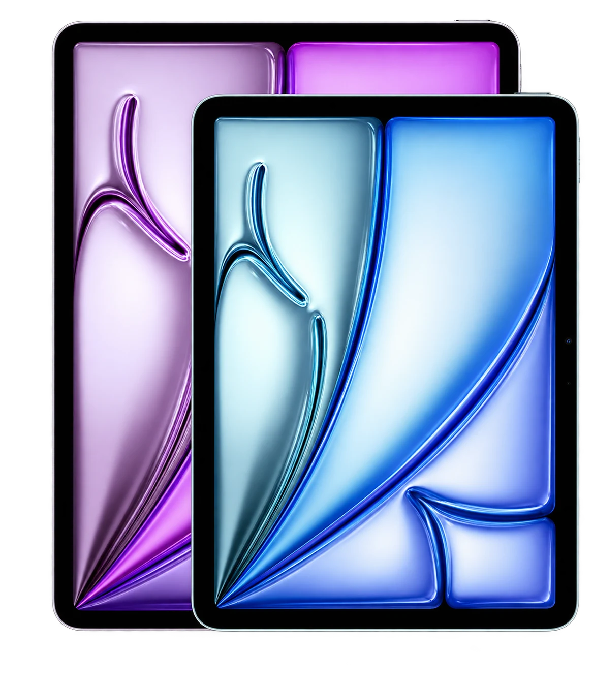 iPad Air