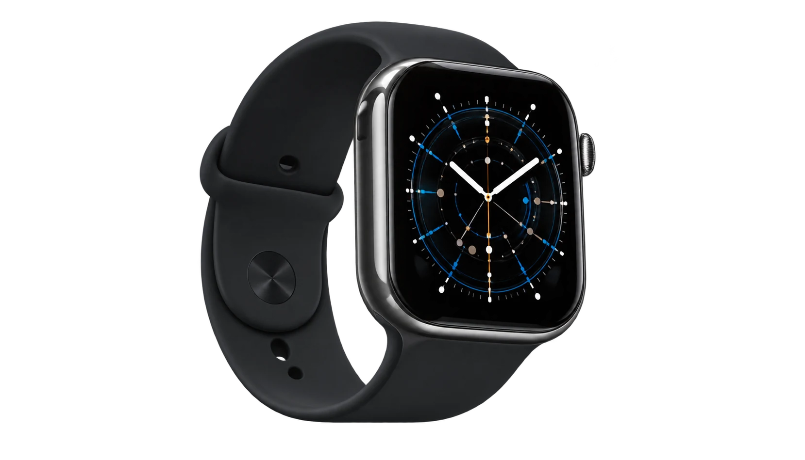Apple Watch Series