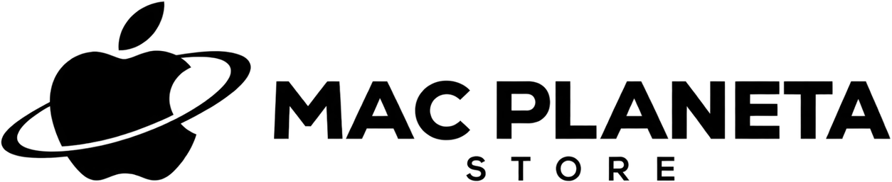 Mac Planeta