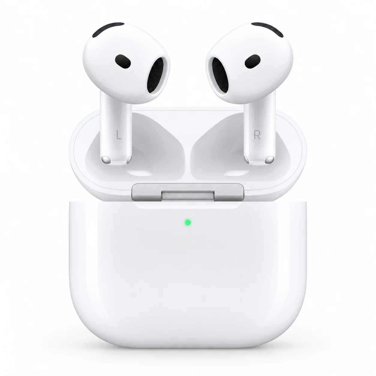 AirPods 4