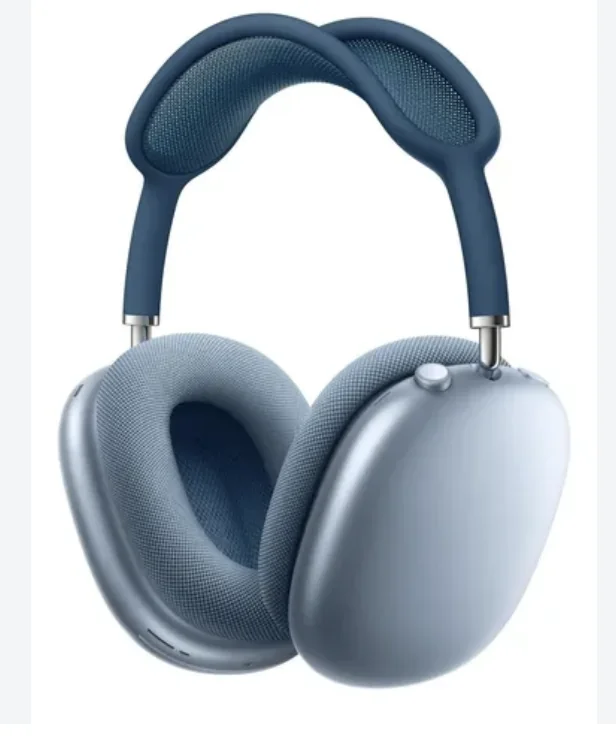 AirPods Max