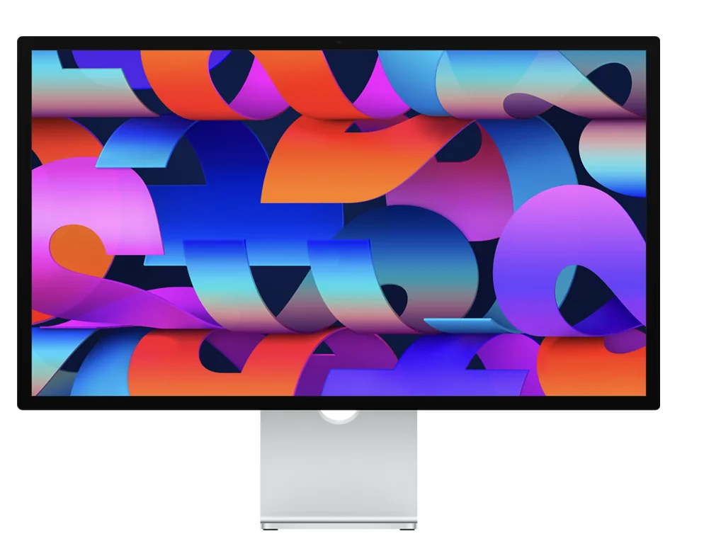 Apple Display
