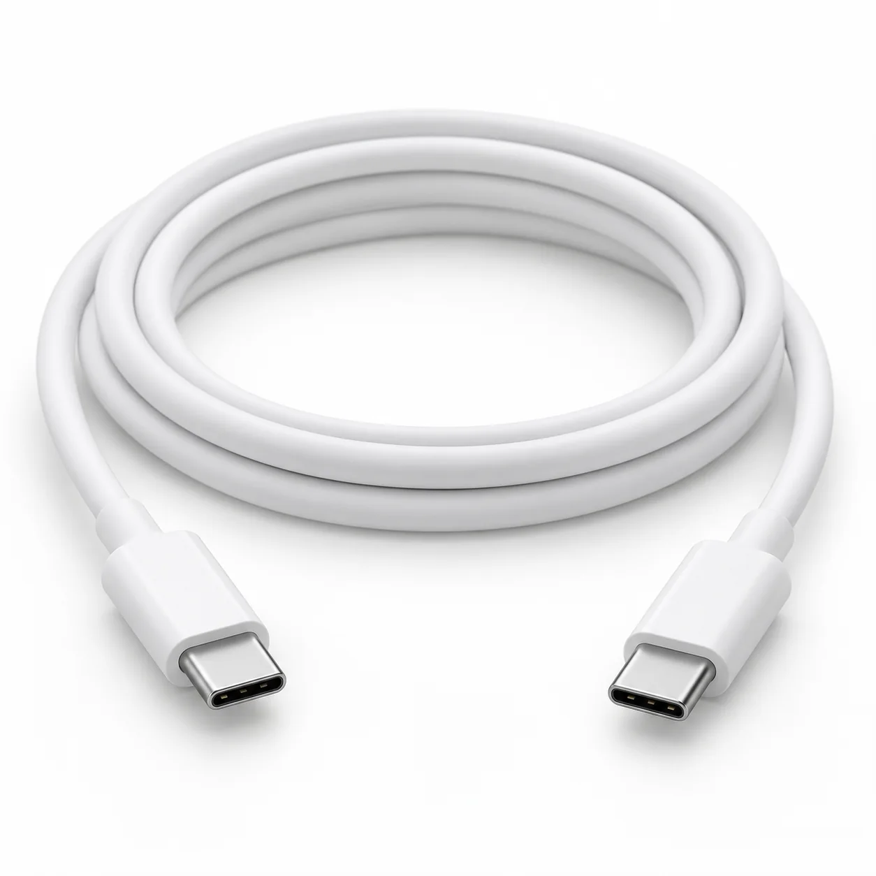 Apple 240W USB-C Charge Cable · MYQT3AM/A · 2 metros
