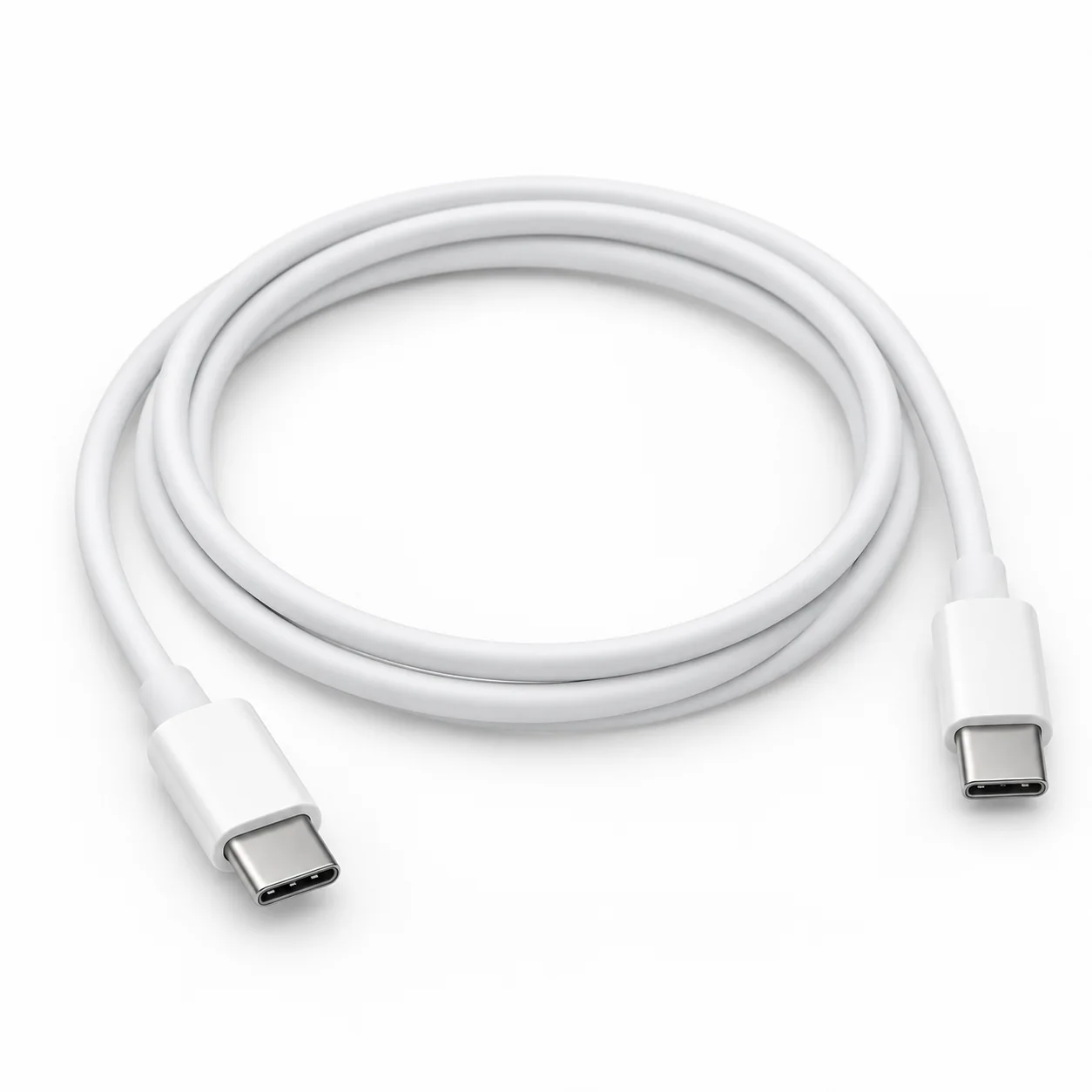 Apple 60W USB-C Charge Cable · MW493ZM/A · 1 metro