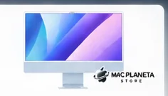 iMac 24