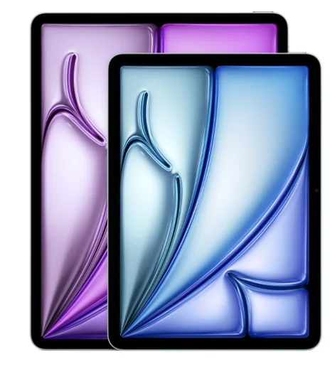 iPad Air