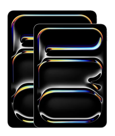 iPad Pro