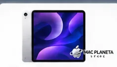iPad en Mac Planeta