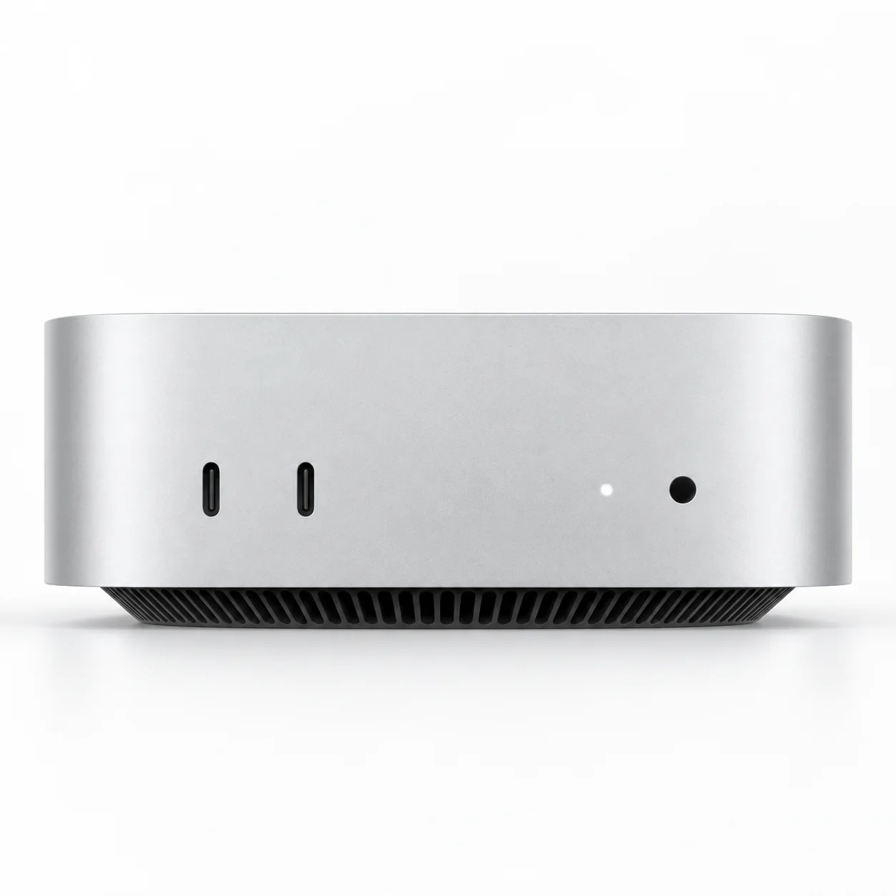 Mac mini