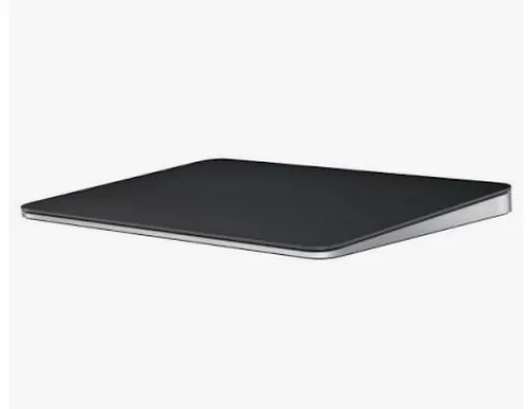 Apple Magic Trackpad 2 · MXKA3AM/A · Black