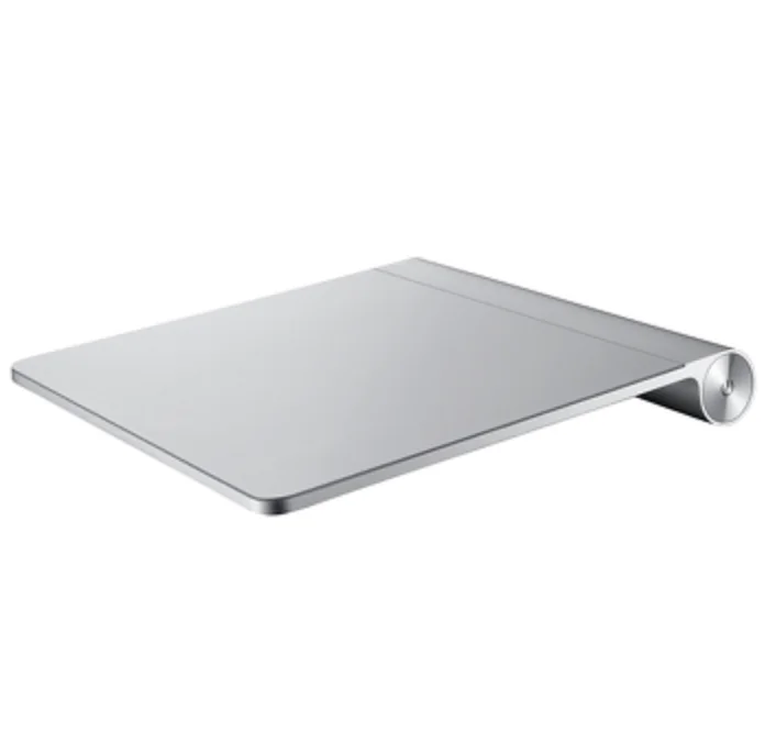 Apple Magic Trackpad 2 · MXK93AM/A · White
