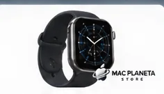 Apple Watch Series