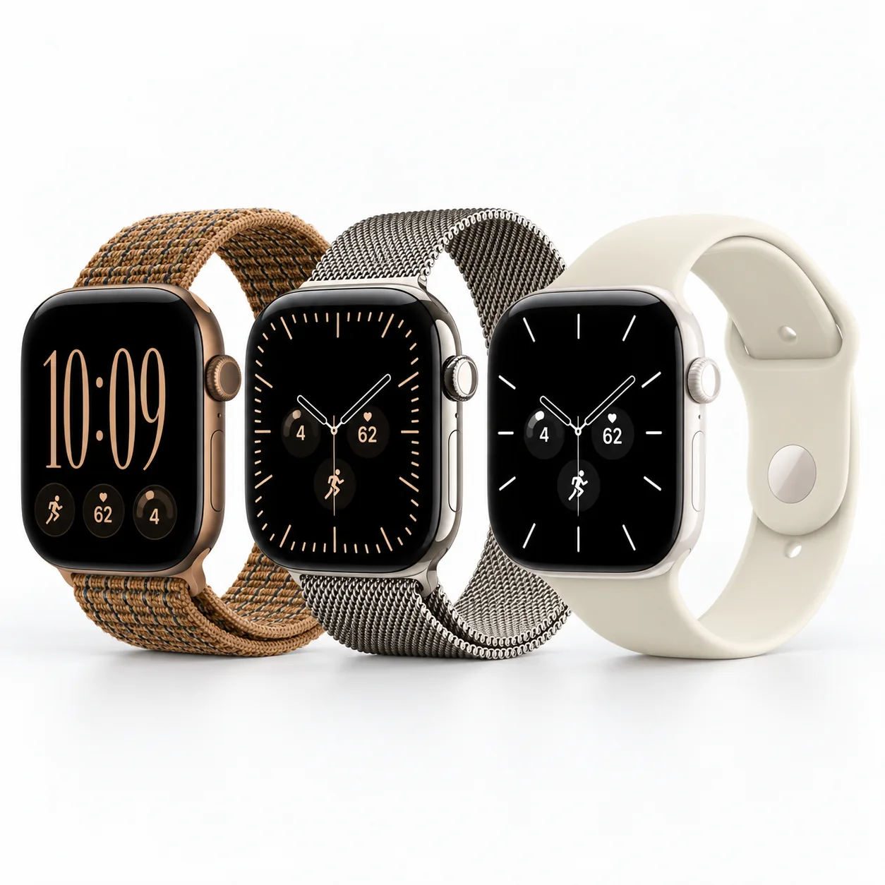 Apple Watch Series 12